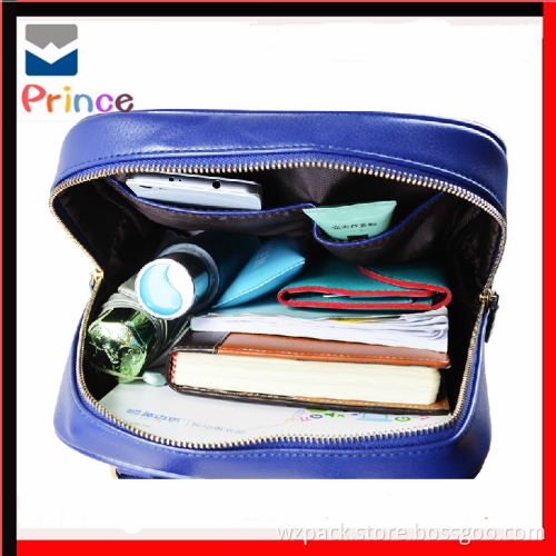 China bag factory wholesale lady bag models and prices